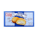 BITEE Cake With Milk Cream 17 g. x 12 Units