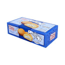 BITEE Cake With Milk Cream 17 g. x 12 Units