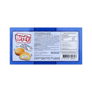BITEE Cake With Milk Cream 17 g. x 12 Units