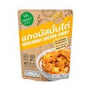 SMART EAT Ready-to-Eat Mussaman Chicken Curry 115 g.