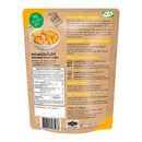 SMART EAT Ready-to-Eat Mussaman Chicken Curry 115 g.