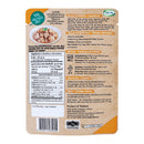 SMART EAT Ready-to-Eat Chicken Stir-Fry with Garlic Pepper 90 g.