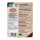 SMART EAT Ready-to-Eat Mushroom Stir-Fry with Oyster Sauce 115 g.