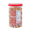 BITEE Wafer Stick Filled with Chocolate Flavored Cream 180 g.