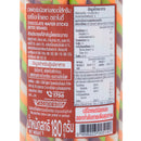 BITEE Wafer Stick Filled with Chocolate Flavored Cream 180 g.