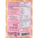 BITEE Wafer Stick Filled with Strawberry Flavored Cream 180 g.
