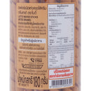 BITEE Wafer Stick Filled with Latte Flavored Cream 180 g.