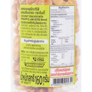 BITEE Coconut Crackers with Pineapple Jam 160 g.