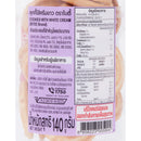 BITEE Cookies with White Cream 140 g.