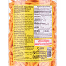 BITEE Crispy Stick Biscuit Salted Egg Flavor 150 g.
