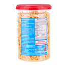 BITEE Fried Corn Stick Shrimp Flavor 90 g.