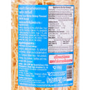 BITEE Fried Corn Stick Shrimp Flavor 90 g.