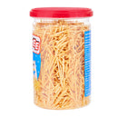 BITEE Fried Corn Stick Shrimp Flavor 90 g.
