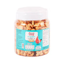 BITEE Cookie ABC Shape 320 g.
