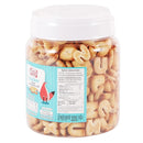 BITEE Cookie ABC Shape 320 g.