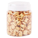BITEE Cookie ABC Shape 320 g.