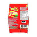 VOIZ Cracker Filled with Cream Creamy Butter Flavor 8 g. x 24 units