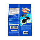 SUMO Mini Cookies & Cream 240 g.
