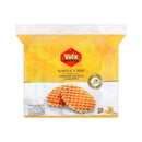 VOIZ Waffle Crisp Butter Flavor 22 g. x 12 ea