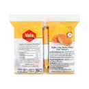 VOIZ Waffle Crisp Butter Flavor 22 g. x 12 ea