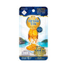 RIN Roasted shredded Salt Fish 10 g.