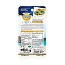 RIN Roasted shredded Salt Fish 10 g.