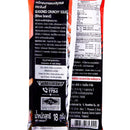 BITEE Seasoned Crunchy Squid 18 g.