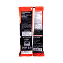 BITEE Seasoned Crunchy Squid 18 g.