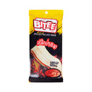 BITEE Grilled Rolled Squid with Sauce 12 g.