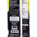 BITEE Seasoned Shredded Squid Original Flavor 15 g.