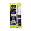 BITEE Seasoned Shredded Squid Original Flavor 15 g.