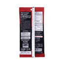 BITEE Seasoned Shredded Squid Spicy Flavor 15 g.