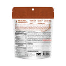 BRONO Brownie Crisp Thai Tea Flavor 60 g.