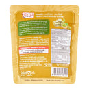 BITEE Crispy Crepe Matcha Flavor 50 g.