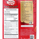 BITEE Crispy Seasoned Biscuit Stick 1.2 kg.