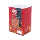 BITEE Crispy Seasoned Biscuit Stick 1.2 kg.