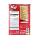 BITEE Crispy Seasoned Biscuit Stick 1.2 kg.