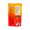 BITEE Crispy Stick Biscuit Tom Yum Flavor 75g.