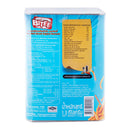 BITEE Crispy Stick Biscuit Original Flavor 1.3 kg.