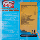 BITEE Crispy Stick Biscuit Original Flavor 1.3 kg.