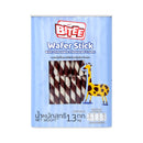 Bitee Chocolate Cream Wafer Sticks