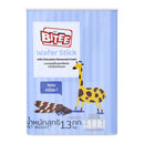 Bitee Chocolate Cream Wafer Sticks