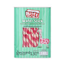 BITEE Wafer Stick filled with Strawberry Flavored Cream 1.3 kg.