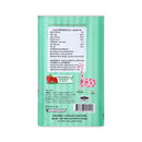 BITEE Wafer Stick filled with Strawberry Flavored Cream 1.3 kg.