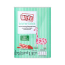 BITEE Wafer Stick filled with Strawberry Flavored Cream 1.3 kg.