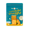 KILIN Sesame Coconut Biscuits 400 g.