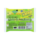 VOIZ Waffle Lemon Flavor 228 g.