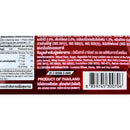 AN-PAN Crackers Sandwich Chocolate Flavour 300 g.