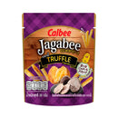 JAGABEE Potato Fries Snack Truffle Flavor 38 g.