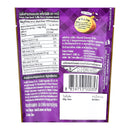 JAGABEE Potato Fries Snack Truffle Flavor 38 g.